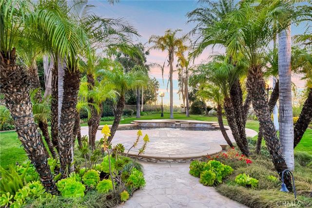 4165 Elm View Drive, Encino, CA 91316