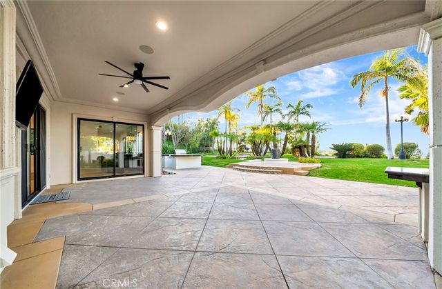 4165 Elm View Drive, Encino, CA 91316
