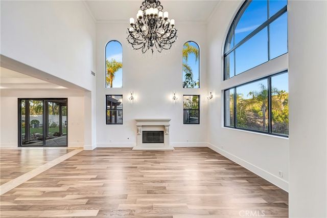 4165 Elm View Drive, Encino, CA 91316
