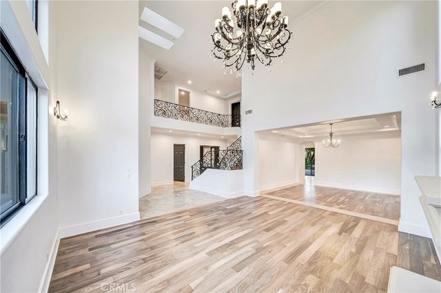 4165 Elm View Drive, Encino, CA 91316