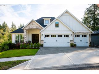 710 S 19TH Pl, Ridgefield, WA 98642