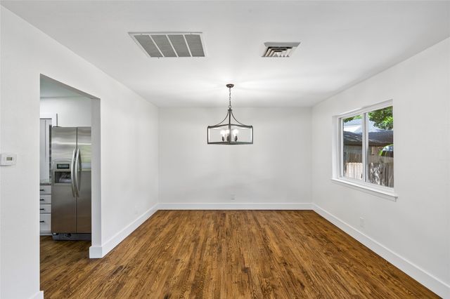 4024 Diamond Loch W, North Richland Hills, TX 76180