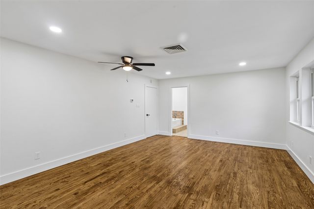 4024 Diamond Loch W, North Richland Hills, TX 76180