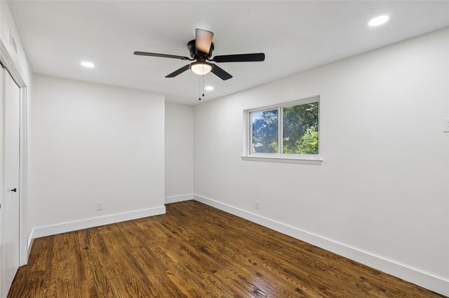 4024 Diamond Loch W, North Richland Hills, TX 76180