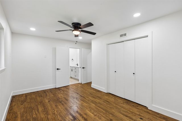 4024 Diamond Loch W, North Richland Hills, TX 76180