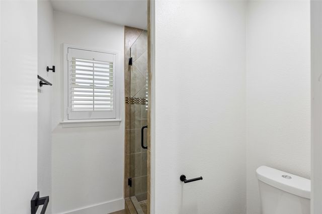 4024 Diamond Loch W, North Richland Hills, TX 76180