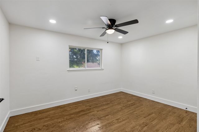 4024 Diamond Loch W, North Richland Hills, TX 76180