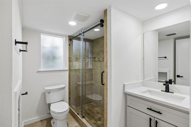 4024 Diamond Loch W, North Richland Hills, TX 76180