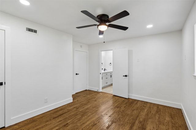 4024 Diamond Loch W, North Richland Hills, TX 76180