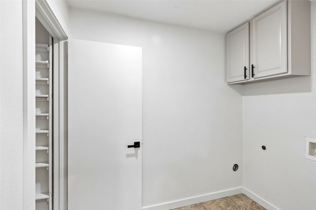 4024 Diamond Loch W, North Richland Hills, TX 76180