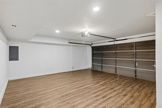 4024 Diamond Loch W, North Richland Hills, TX 76180