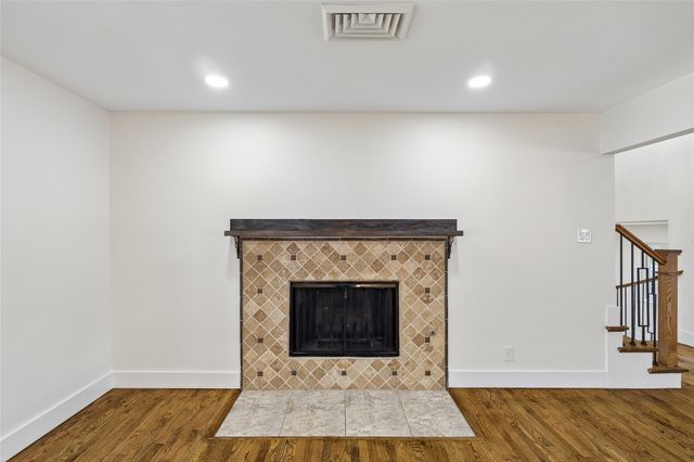 4024 Diamond Loch W, North Richland Hills, TX 76180