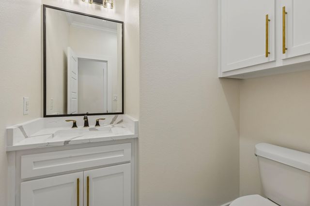 603 SW 15th Street, Grand Prairie, TX 75051