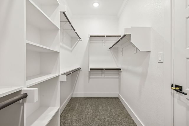 603 SW 15th Street, Grand Prairie, TX 75051