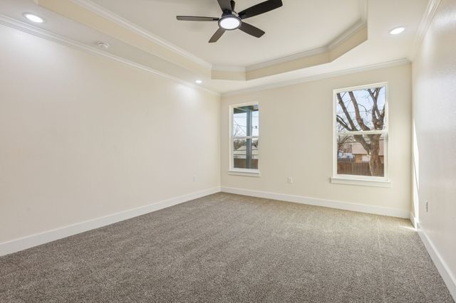 603 SW 15th Street, Grand Prairie, TX 75051