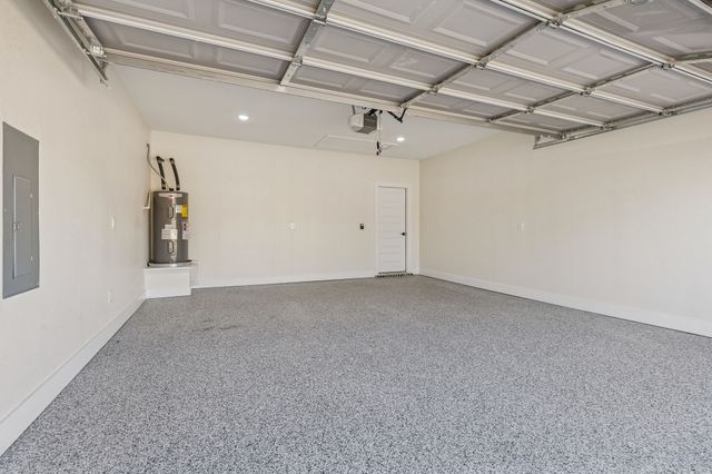 603 SW 15th Street, Grand Prairie, TX 75051