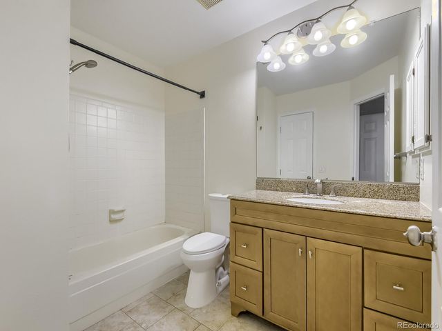 1228 S Idalia Street, Aurora, CO 80017