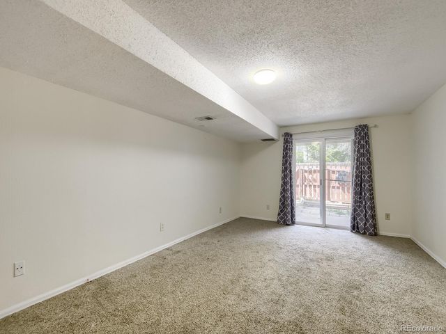 1228 S Idalia Street, Aurora, CO 80017