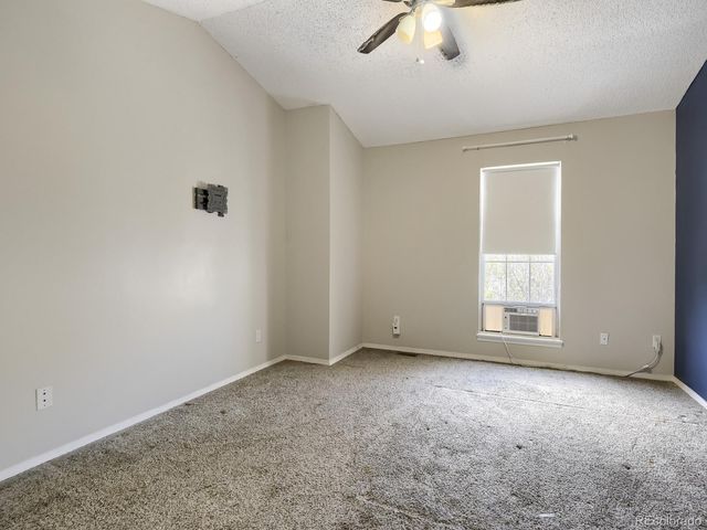 1228 S Idalia Street, Aurora, CO 80017