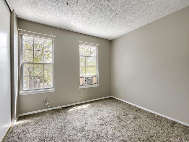 1228 S Idalia Street, Aurora, CO 80017