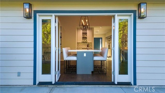 3340 Vickers Drive, Glendale, CA 91208