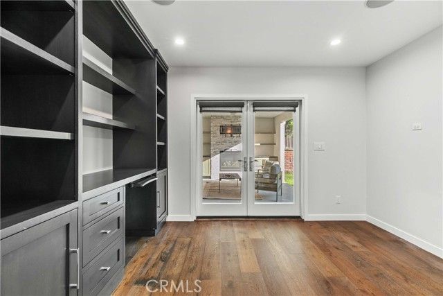 3340 Vickers Drive, Glendale, CA 91208