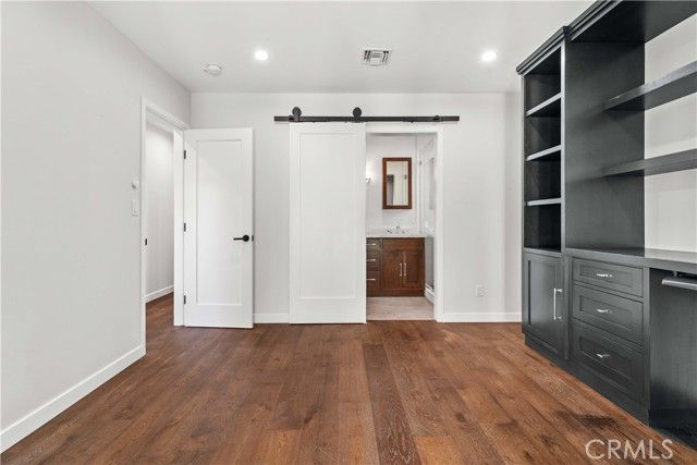 3340 Vickers Drive, Glendale, CA 91208