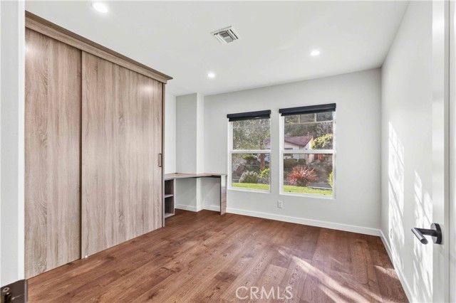 3340 Vickers Drive, Glendale, CA 91208