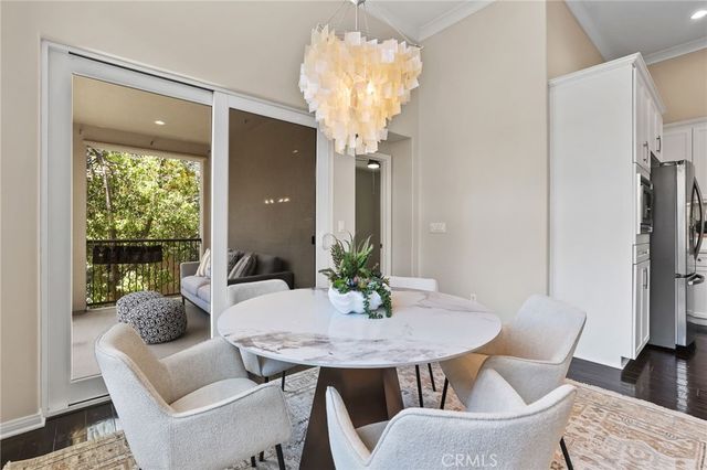 47 Mayfair, Irvine, CA 92620