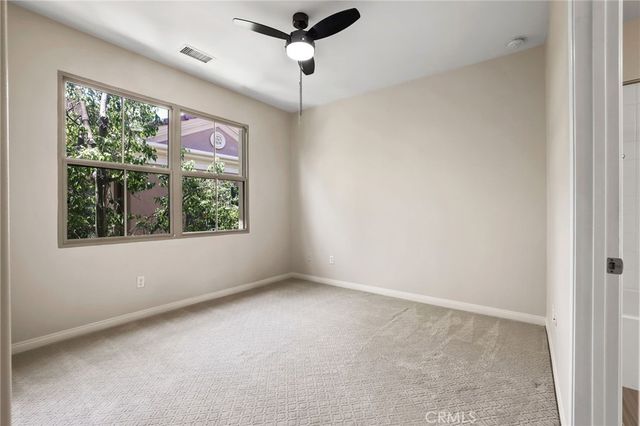 47 Mayfair, Irvine, CA 92620