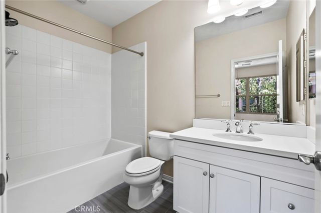 47 Mayfair, Irvine, CA 92620