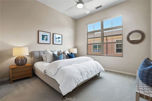 47 Mayfair, Irvine, CA 92620