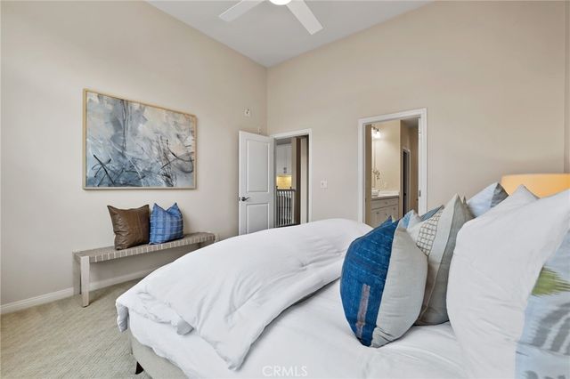 47 Mayfair, Irvine, CA 92620