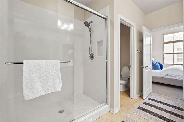 47 Mayfair, Irvine, CA 92620