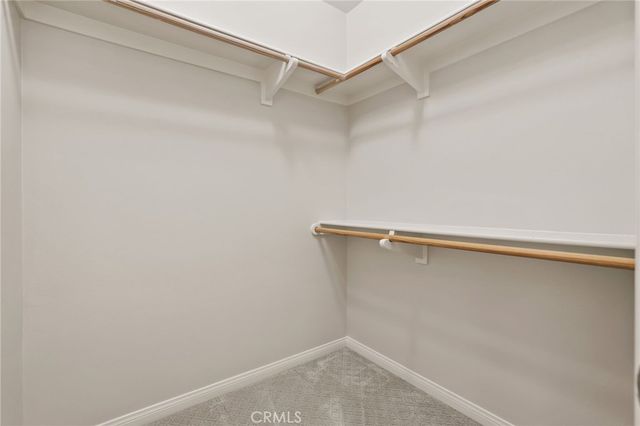 47 Mayfair, Irvine, CA 92620