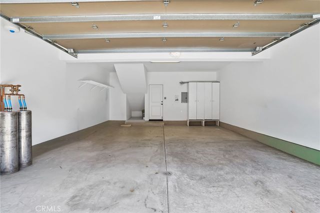 47 Mayfair, Irvine, CA 92620