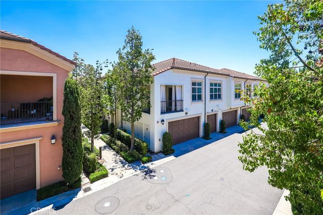 47 Mayfair, Irvine, CA 92620
