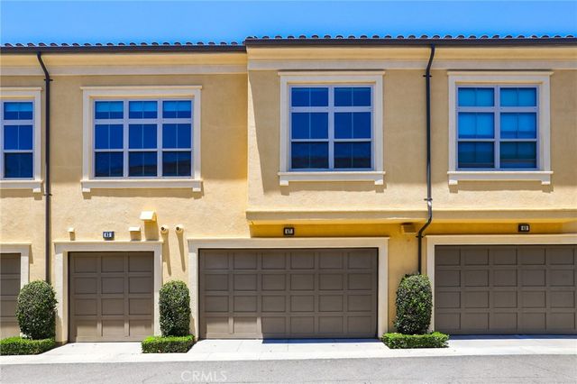 47 Mayfair, Irvine, CA 92620