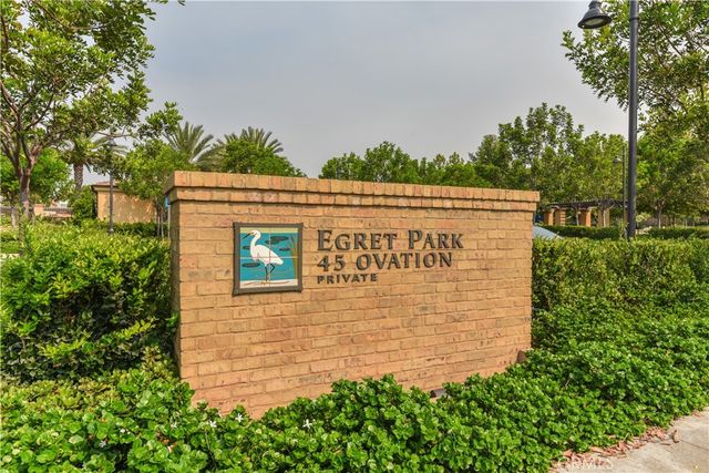 47 Mayfair, Irvine, CA 92620