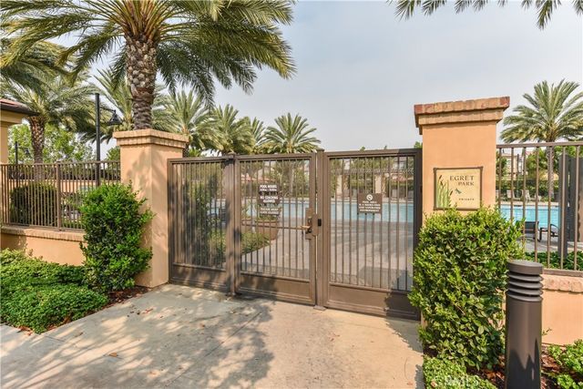 47 Mayfair, Irvine, CA 92620