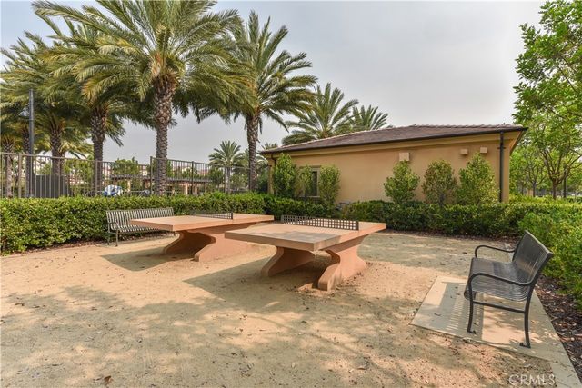 47 Mayfair, Irvine, CA 92620
