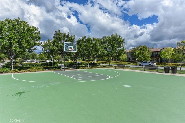 47 Mayfair, Irvine, CA 92620