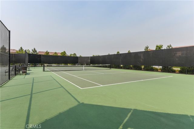 47 Mayfair, Irvine, CA 92620