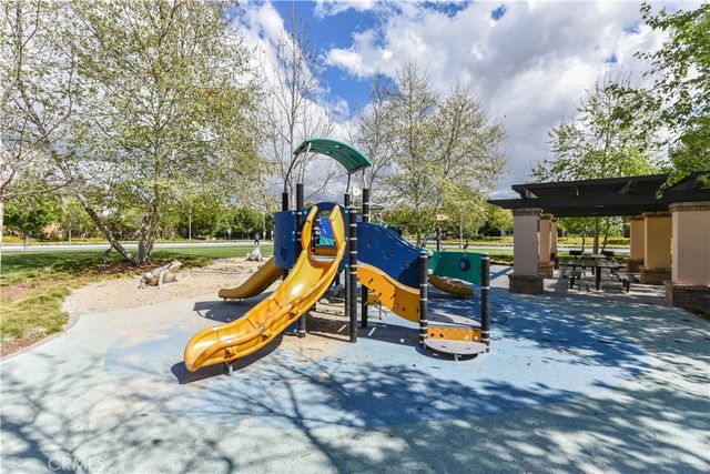 47 Mayfair, Irvine, CA 92620