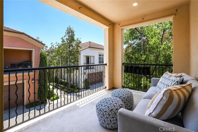 47 Mayfair, Irvine, CA 92620