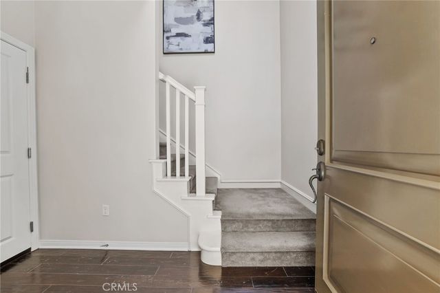 47 Mayfair, Irvine, CA 92620