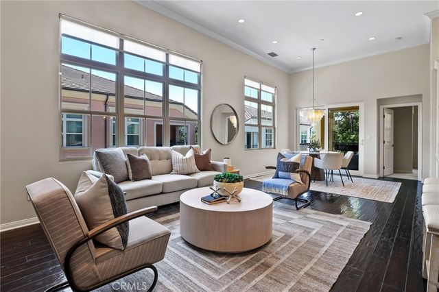 47 Mayfair, Irvine, CA 92620
