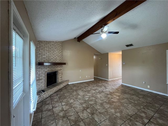 2974 Water Lily Dr, Corpus Christi, TX 78415
