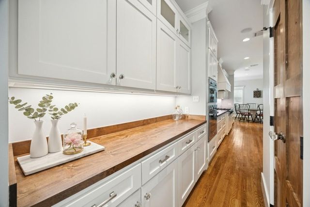 611 Cordell Street, Houston, TX 77009