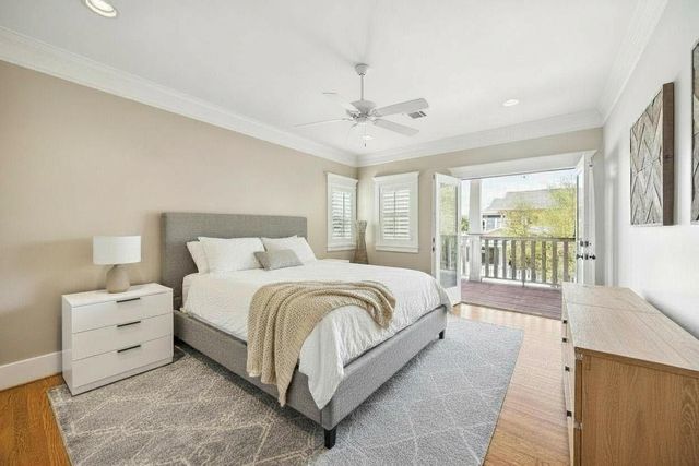 611 Cordell Street, Houston, TX 77009